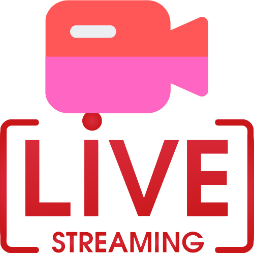 Gay Men Cams